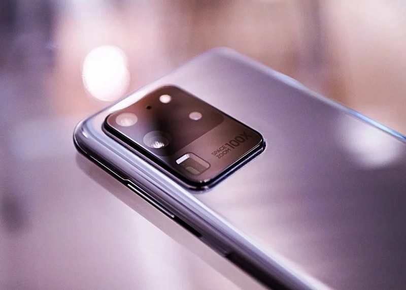 Top 10 điện thoại Samsung tầm trung đáng mua nhất năm 2022 tại TGDĐ